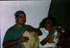 Abdou_et_Warda.jpg (74479 octets)