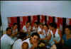 DejeunerchezAbdelsalem.jpg (90377 octets)