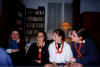 Email0002.jpg (218565 octets)