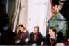 Email0003.jpg (252468 octets)
