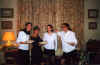 Feu1.JPG (355909 octets)