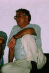 LepereTommyMartin.jpg (51481 octets)