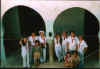 MaisondeagdmeredeMouna.jpg (88785 octets)