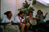 NabihaMargoIlhemetUnaida.jpg (86343 octets)