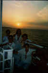 couchersoleil.1.JPG (112460 octets)