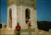 feupadretoitbonnessoeurBS1.jpg (89473 octets)