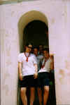 feutoitBS1.jpg (86132 octets)