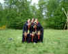le feu pyramide.jpg (101725 octets)