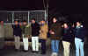 le rasso.JPG (147026 octets)