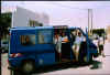 leminicarAbdou....jpg (89633 octets)