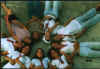 maisongdmereMouna2.jpg (108411 octets)