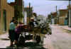 sfax.jpg (104891 octets)