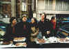vente de gatoox.jpg (59894 octets)